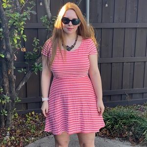 paper doll - Poshmark